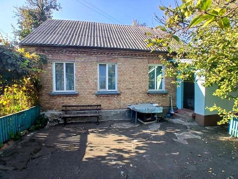 дом по адресу Самборский пер., 10