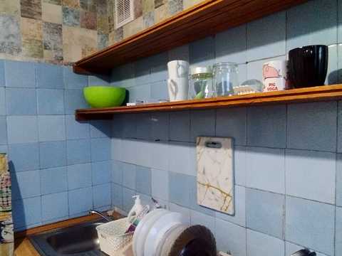 квартира за адресою Олени Теліги вул., 57