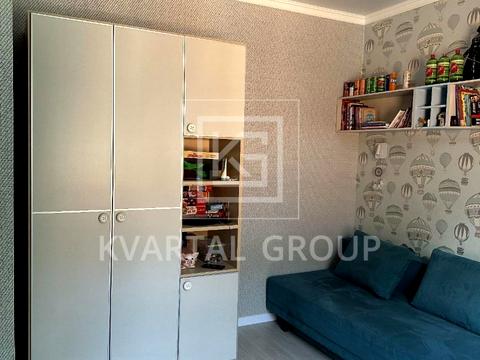 будинок за адресою Миколи Будника пров., 3