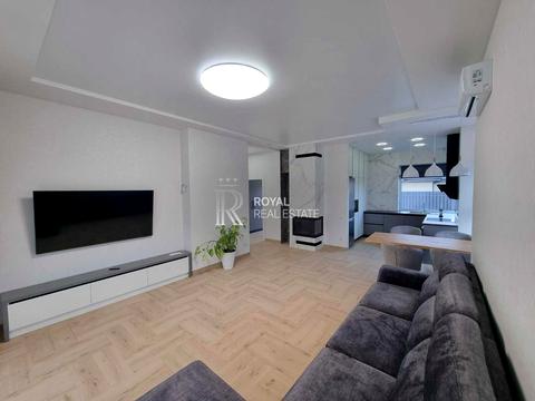 дом по адресу вербова, 7