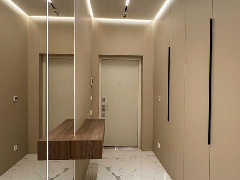 квартира за адресою Трускавецька вул., 8