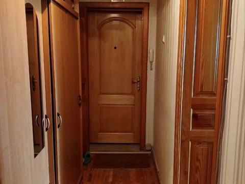 квартира за адресою Свободи просп. (Прокоф'єва), 31