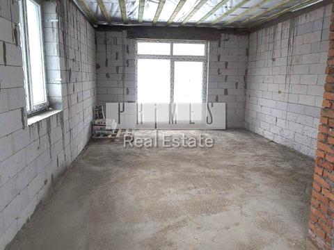 будинок за адресою Соборна вул.