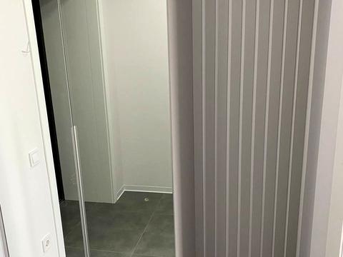 квартира по адресу Мира ул., 10-В