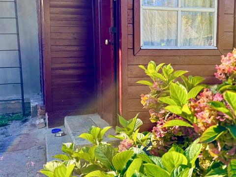 квартира по адресу Кривулевська, 9