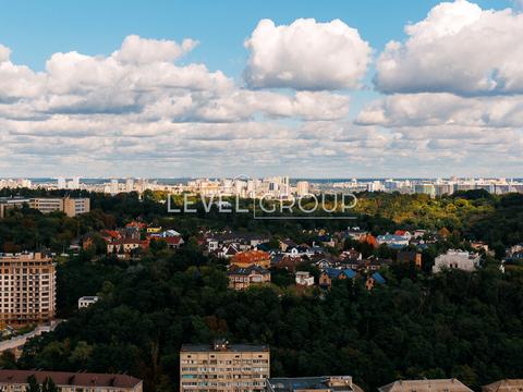 квартира по адресу Андрея Верхогляда ул. (Михайла Драгомирова), 11