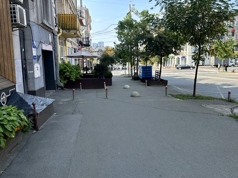 квартира по адресу Симона Петлюры ул. (Коминтерна), 7/9