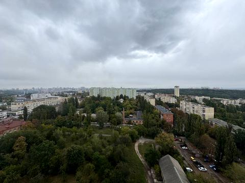квартира за адресою Васильківська вул., 37-Г