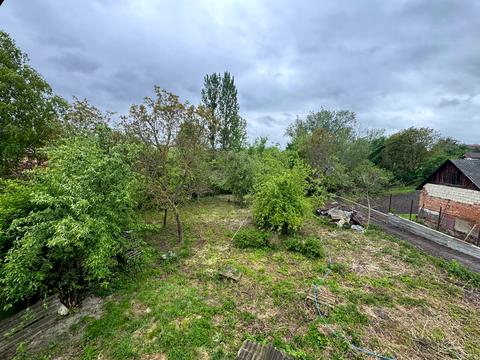 будинок за адресою Тараса Шевченка, 1