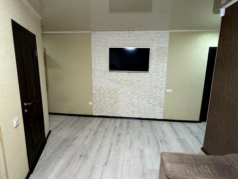 квартира по адресу Киевская ул., 58