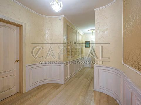 дом по адресу Каштанова, 3