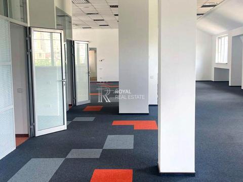 комерційна за адресою Миколи Грінченка вул., 4б