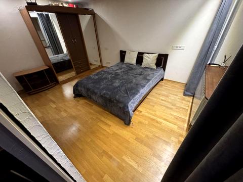 квартира за адресою Кловський узвіз, 20