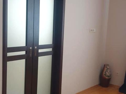 квартира по адресу Круглая ул., 9б