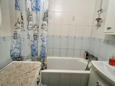 квартира за адресою Героїв Дніпра вул., 35