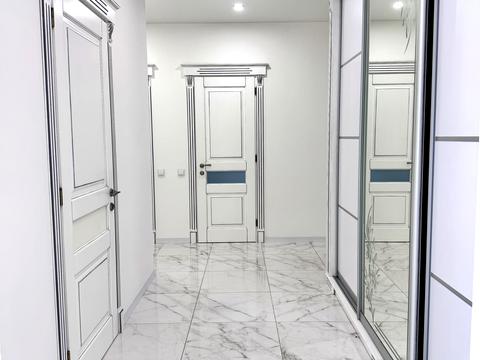 квартира за адресою Новомостицька вул., 15