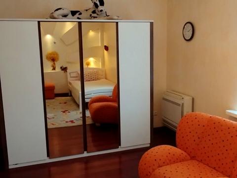 квартира за адресою Академічна вул. (Піонерська), 20б