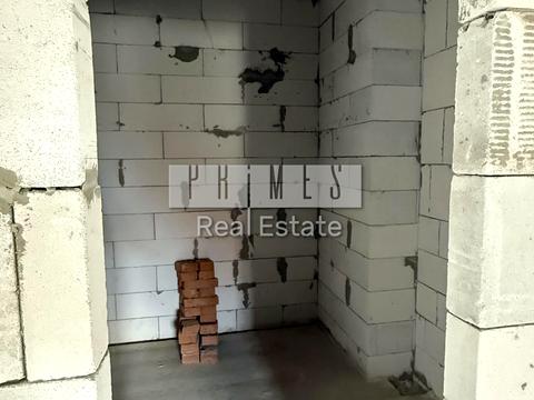 дом по адресу 162-га Садова ул.