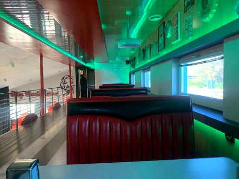 коммерческая по адресу гвардійська, 1