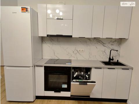 квартира по адресу Роксоланы ул., 151