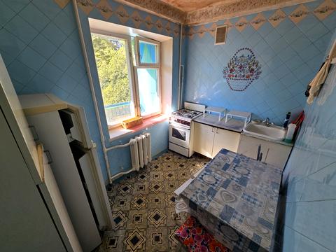 квартира по адресу Ореста Левицкого ул. (Академіка Курчатова), 6