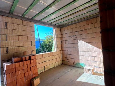 будинок за адресою Українська вул.