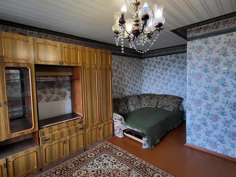 квартира за адресою Освітянська вул., 6