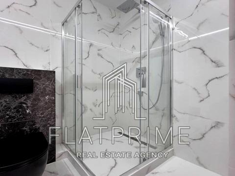 квартира по адресу Ужгородский пер., 4/1