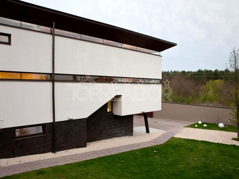 будинок за адресою Білої Акації вул., 20