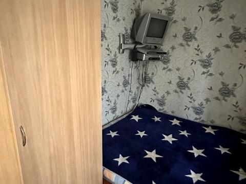 квартира по адресу Александра Поля просп. (Кірова), 102-Б