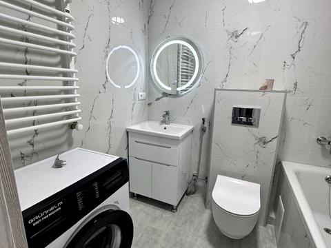 квартира за адресою Смакули вул., 7а