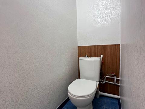квартира по адресу Дружбы Народов бульв. (Дружбы Народов), 13а