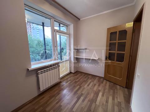 будинок за адресою Купріна вул.