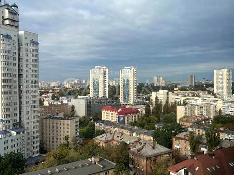 квартира по адресу Старокиевская ул., 10