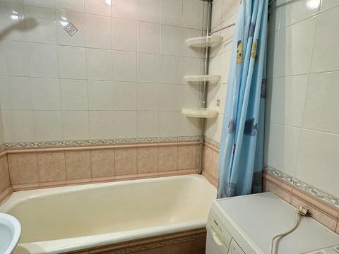 квартира по адресу Володимира Висоцького бульв., 4