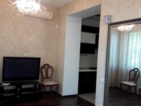 квартира за адресою Лесі Українки просп. (Гагаріна), 16/2