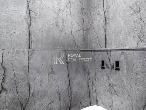 будинок за адресою с. Лісники, Ігорівська