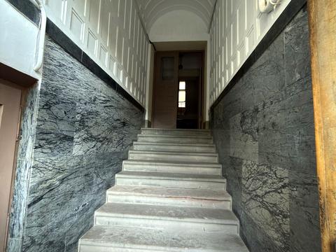 квартира за адресою Каліча Гора вул., 11