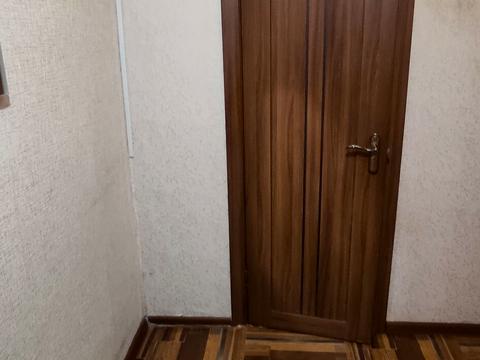 квартира за адресою Мирослава Поповича вул. (Семашка), 15