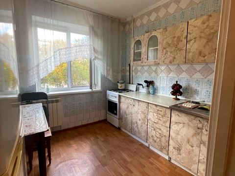 квартира за адресою Митрополита Андрея Шептицького вул. (Анатолія Луначарського), 1/2