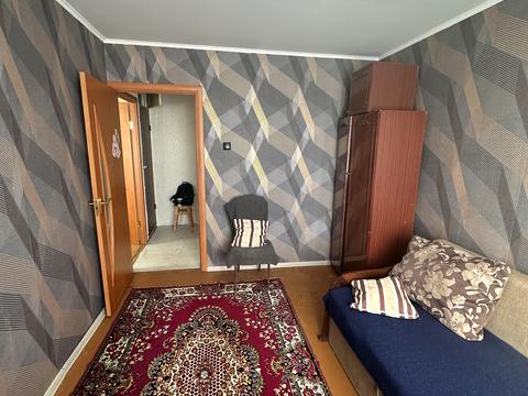 квартира по адресу Покровская ул., 149
