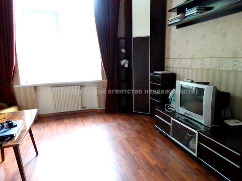 квартира за адресою Культури вул., 11