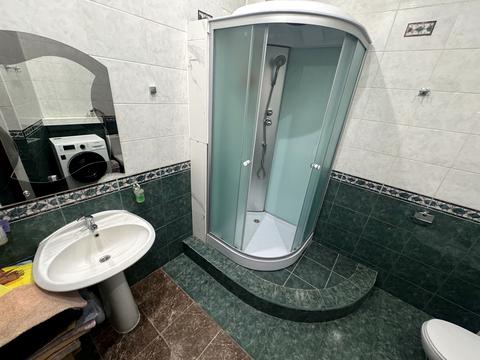 квартира за адресою Майка Йогансена вул. (Лермонтовська), 7