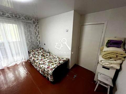 квартира за адресою Федора Караманиць вул. (Ватутіна), 49