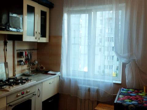 квартира за адресою Одеса, Академіка Корольова вул., 81/1
