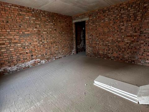 квартира по адресу Зализничная ул., 9-Б