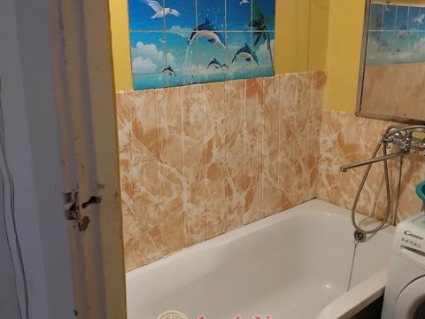 квартира за адресою Капітана Кузнєцова вул., 99