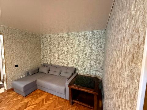квартира за адресою Новосільна вул., 15