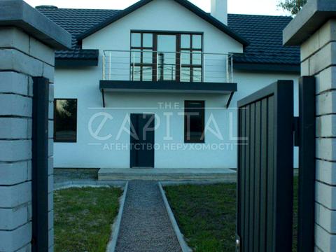 будинок за адресою розкішна