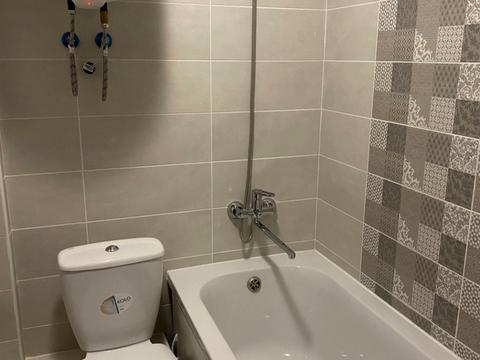 квартира за адресою Спрейса вул., 12